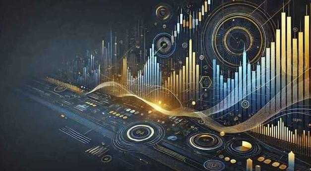 普通人也能月入过万！零基础股票投资全攻略 