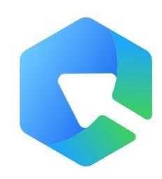 Android 资源大师 v1.7.6 全能资源搜索工具