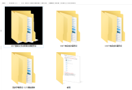 500+款 热门剪映高级感字幕预设，免费导入教程+支持8.0以上版本 